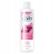 AVON Care Jemný gél na intímnu hygienu 250ml