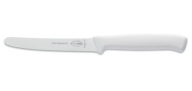 Dick Pro - Dynamický nôž pikutek biely 85015110-05 (