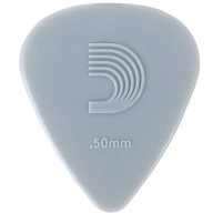 D'addario Nyflex gitarové trsátko nylonové .50