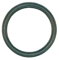 X-krúžok tesniaci krúžok 9,25x1,78mm 10 ks