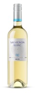 NEALKOHOLICKÉ BIELE VÍNO CIN BEZ CIN 750ML