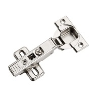 BLUM CLIP-TOP PÁNT 71T3550 S VODIČOM