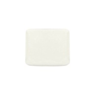 Krajčírske CHALK SOAP krajčírske mydlo na látky