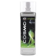 K2 COSMO V208D VÔŇA 50ML ZELENÉ JABLKO