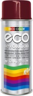 DecoColor 400 ECO - Fialová RAL 3004