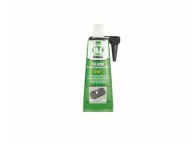 ČIERNA SILIKÓNOVÁ TESNIACA HMOTA 80ML DO 350C