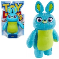 MATTEL TOY STORY 4 POSTAVIČKA ZAJAČIKA HDP67
