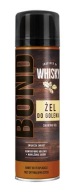 Pharma Bond GÉL na holenie SHAVING 200ml