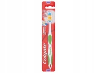 Zubná kefka COLGATE Classic Deep Clean Soft