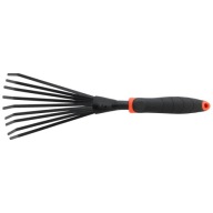 VENTILÁTOR RABBERS 38CM E-210-8869 EPM