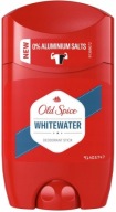 OLD SPICE DEODORANT BIELOVODNÝ TYČINOVÝ 50 ML
