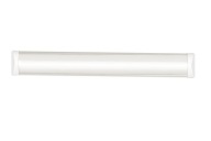 OSVETLENIE LAMPY LED 18W 1440lm PANEL 60 cm 3000K