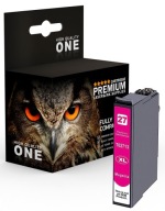 ATRAMENT PRE EPSON T2713 WF-3620 WF-3640 7110 7610 27XL