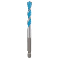 Bosch viacúčelový vrták 6 mm 90 / 150 mm HEX-9 MultiConstruction