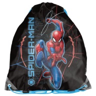 Taška na topánky Spiderman SP23PA-712, PASO