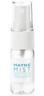 HAYNE MIST OKULIARE PROTI ZAhmlievaniu
