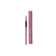 Pierre Rene LIP MATIC Lip Liner 6 0 g