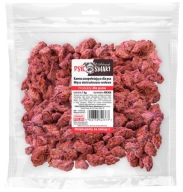 Kołodziejczyk | EXTRUDOVANÉ HOVÄDZIE - VEĽKÝ PES - 1KG