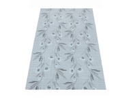 KÚPEĽŇOVÁ PODLOŽKA DO SPRCHY A VANE 65cm