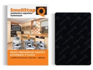 SMELLSTOP Q SEDAN KUCHYNSKÝ ODBER ZÁPACHU