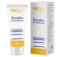 BISZOFIT POLTAVA gél 75 ml