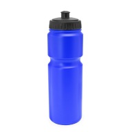 ROLY ŠPORTOVÁ FĽAŠA BEZ BPA 840 ml MODRÁ
