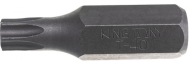 Bit 10 mm Torx TX45 T45 x 36 mm King Tony 163645T