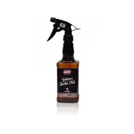 Ronney Profesionálny rozprašovač - RAB 00013 450ml