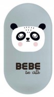 Školská guma BB FRIENDS GIRLS PANDA Interprint