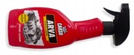 S7N00 na umývanie podláh motora 500ml CARSO ARVA