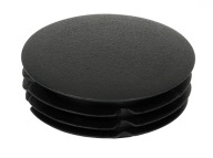 Kryt anténneho stožiara ZM-35/40 mm ABCV