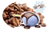 Káva 100% ROBUSTA RUDOLFOV SEN (100g)