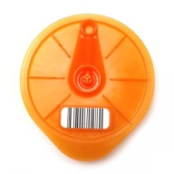 Disk pre Tassimo Bosch T-DISC 17001491, 576837