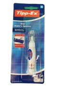 MINI SHAKE N SQUEEZE CONCEALER 4ml BLISTER TIPP-EX