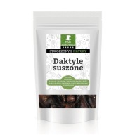 Medjool Royal Dates XXL 500g Zdravím Vás
