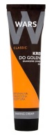 WARS Classic krém na holenie 65g