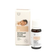 Esenciálny olej Natural Aromas 10 ml SEN