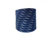 Lano Seatec Tivano 10 mm D41, námornícka modrá