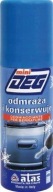 ATAS DEG MINI 25 ml.