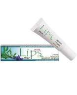 Lips Help Masť na pery na herpes 10 ml