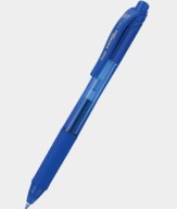 Pentel blue 0,7 ENERGEL gélové pero 1 ks