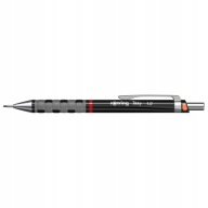 Rotring TIKKY RD BLK CC mechanická ceruzka 1mm