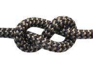 KOTVENIE PLACHETNÍK KOTVOVACIE LANO 10mm - 02794