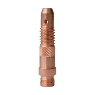 TIG PRÚDOVÝ KONEKTOR 17 18 26, 4,0 mm