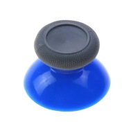 HQ Mushroom kryt pre analógové zariadenie XBOX SERIES X / S / ONE