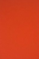 Farebný papier Bristol 230g R28 červený - 10A3
