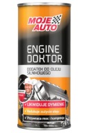 MA Engine Doktor-regenerátor motora 444ml 19-067