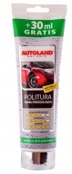 AUTOLAND - Lesklý lak 280ml