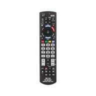 Diaľkové ovládanie pre univerzálny LED/LCD TV Sony