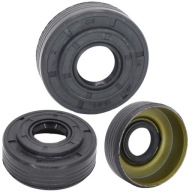 TESNENIE HRIADEĽA PÍLY HUSQVARNA 340 340E 345 345E